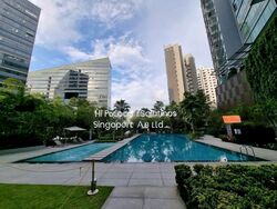 The Vermont On Cairnhill (D9), Apartment #498632241